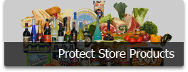 protect store products